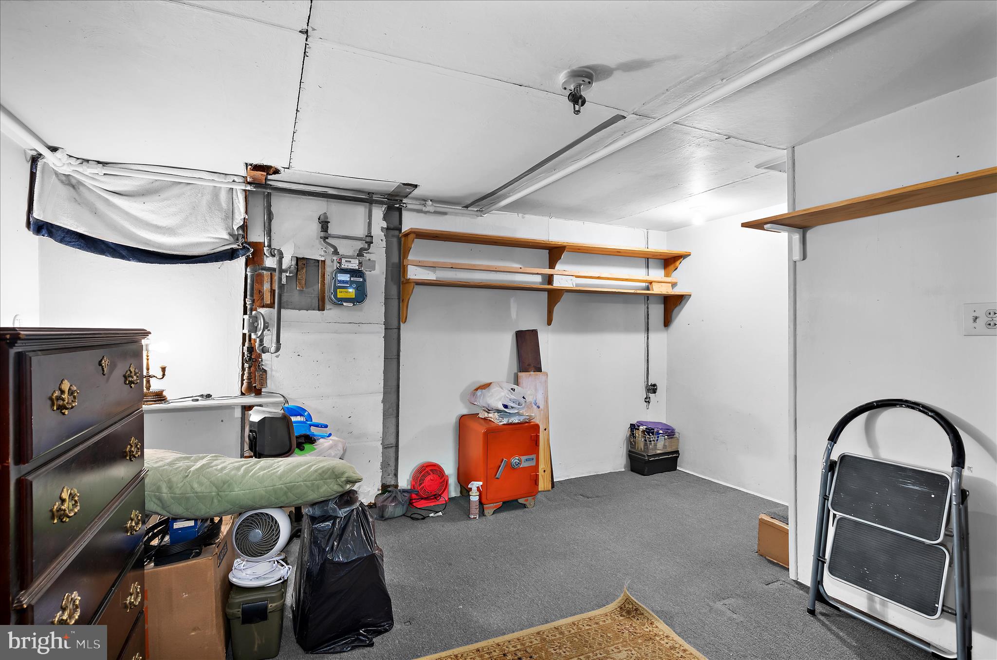 VIOLETVILLE - Residential