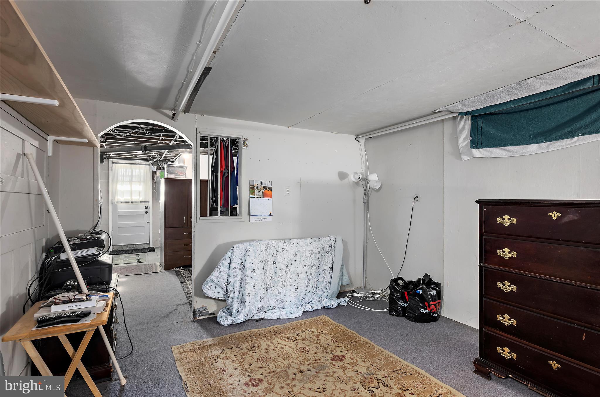 VIOLETVILLE - Residential