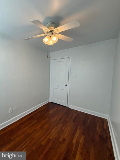 VIOLETVILLE - Residential