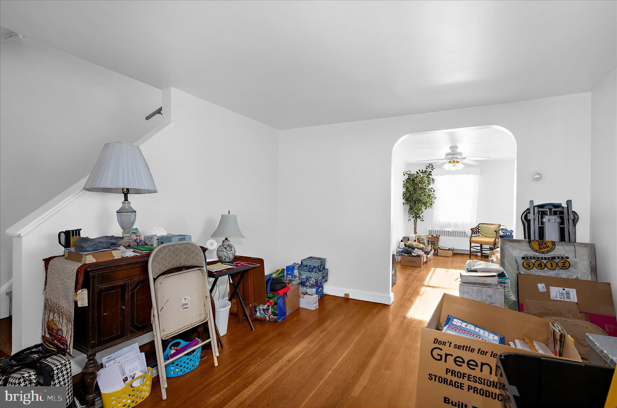 VIOLETVILLE - Residential