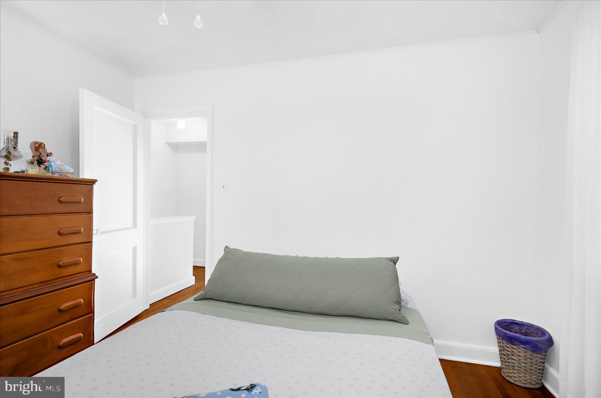 VIOLETVILLE - Residential