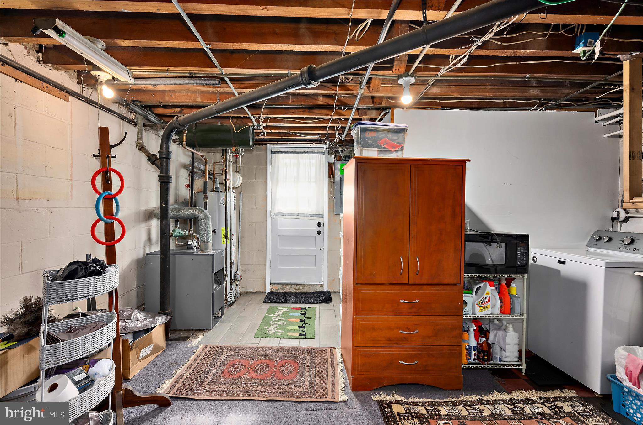 VIOLETVILLE - Residential