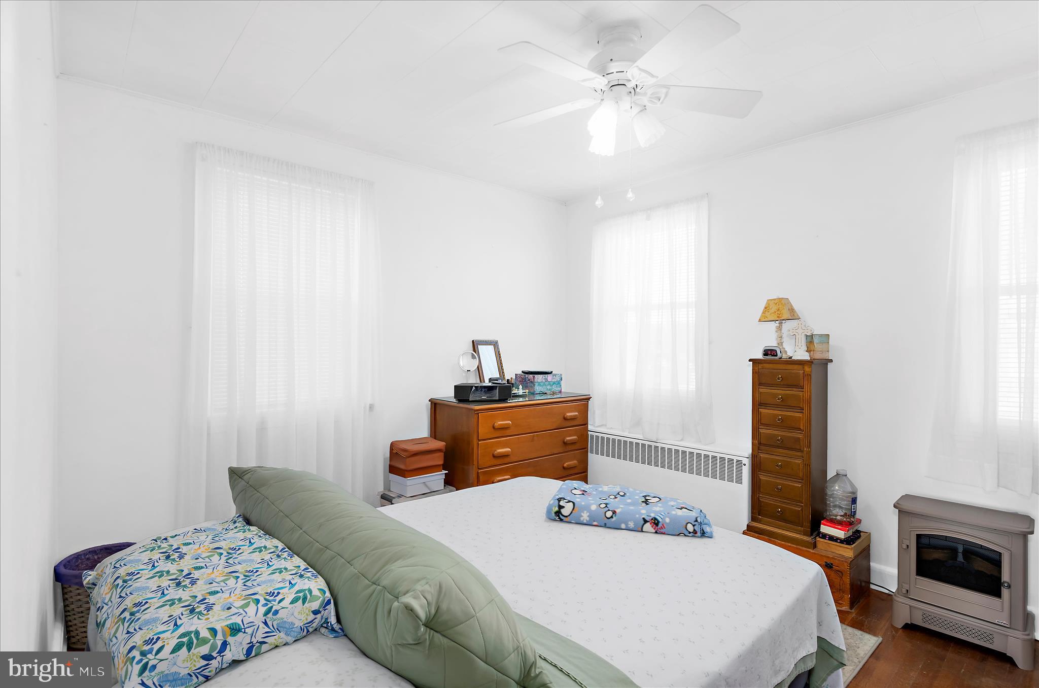 VIOLETVILLE - Residential