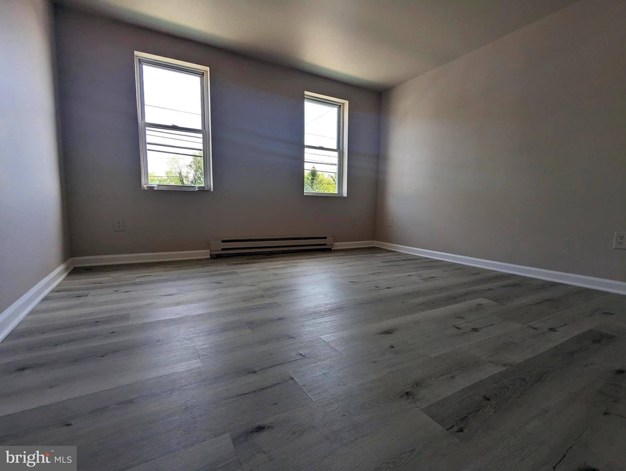 CAMBRIDGE - Residential