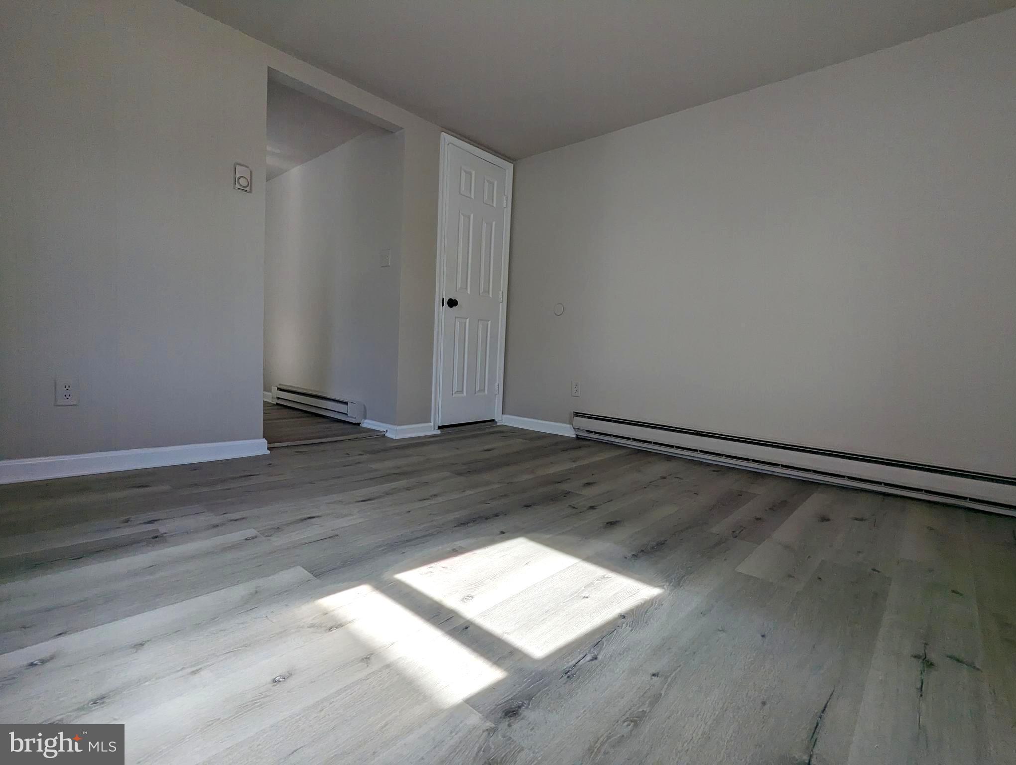 810 WASHINGTON STREET