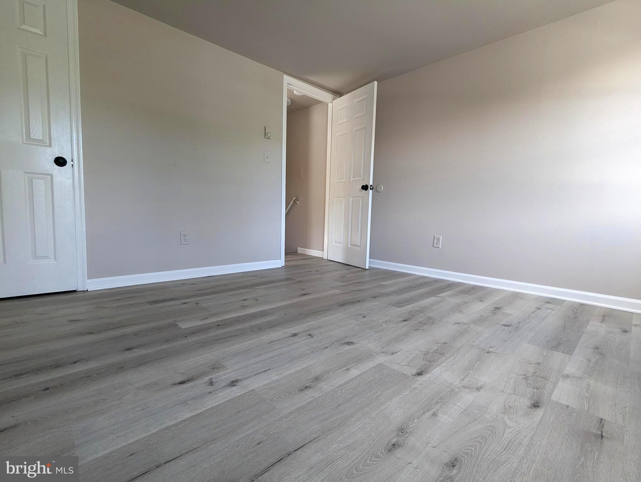 CAMBRIDGE - Residential