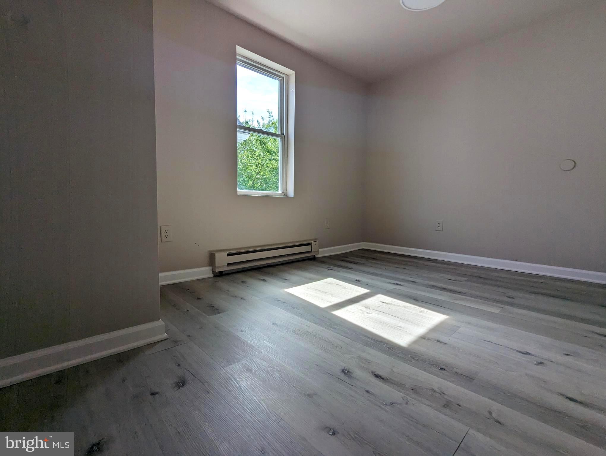 CAMBRIDGE - Residential