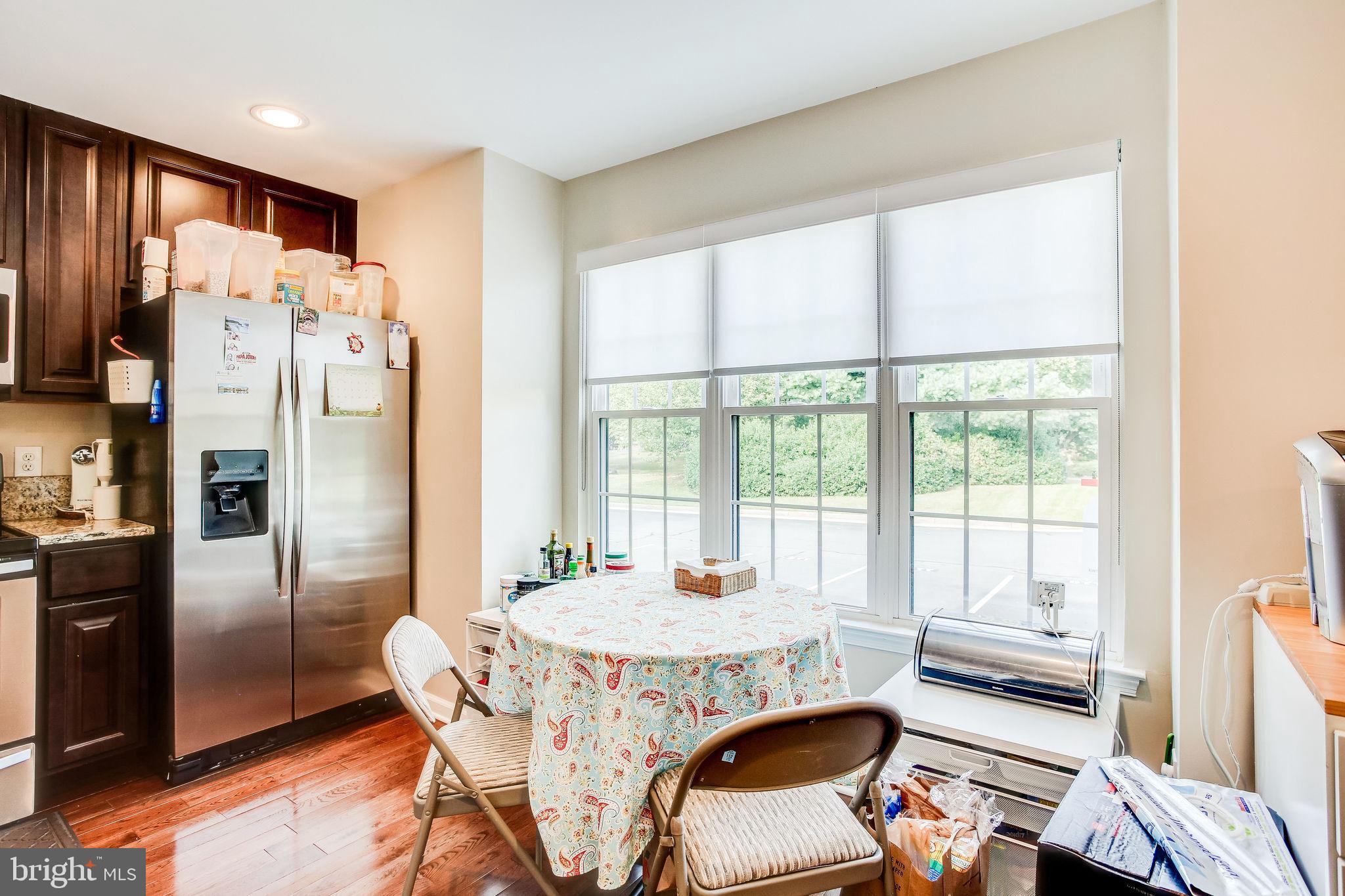 COUNTRYSIDE - Residential