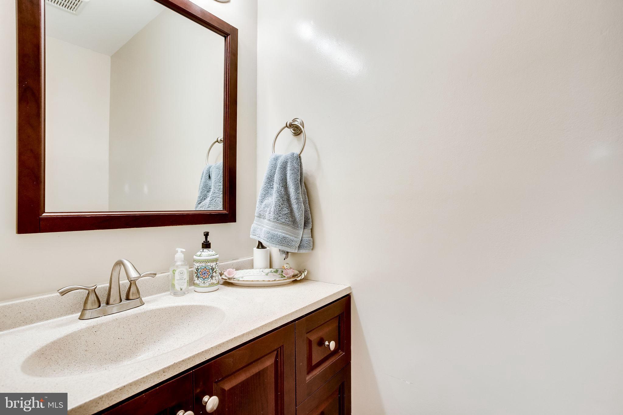 COUNTRYSIDE - Residential