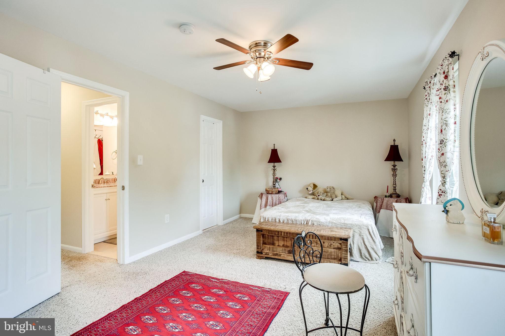 COUNTRYSIDE - Residential