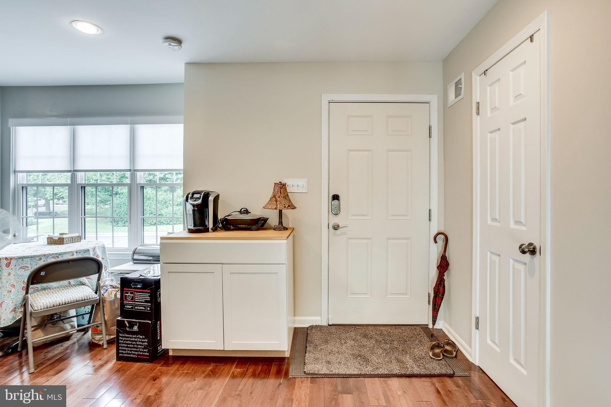 COUNTRYSIDE - Residential