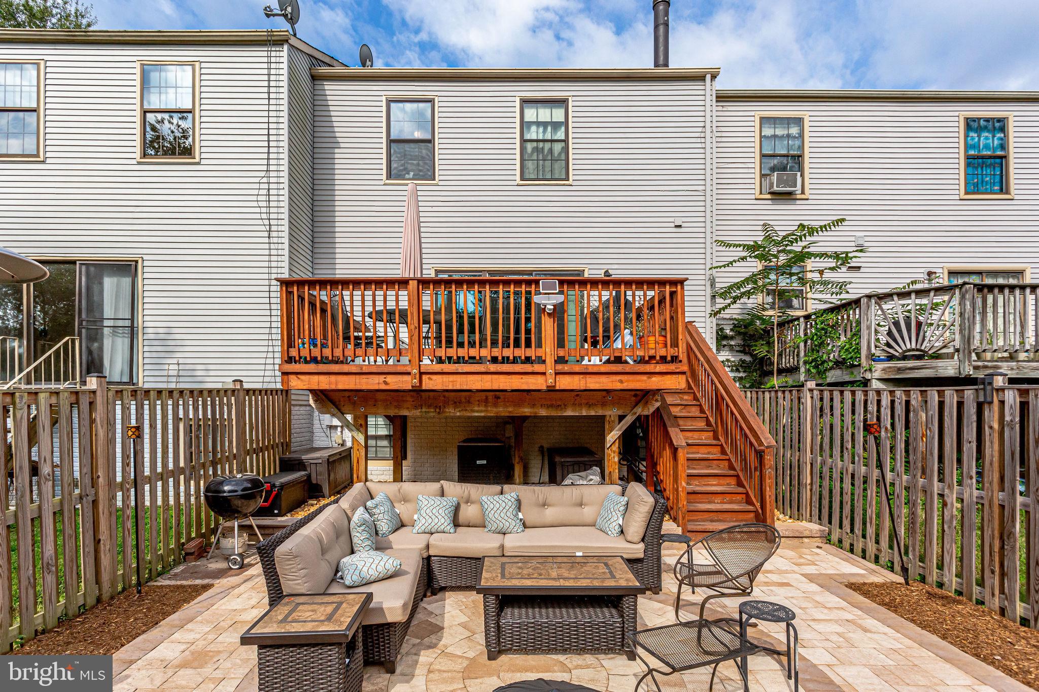 COUNTRYSIDE - Residential