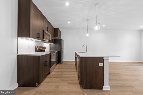 26 S YORK RD # 306, HATBORO, PA 19040 - Image 9bd78f7d9f26328e6f5fcafefb2473cf/2869927922