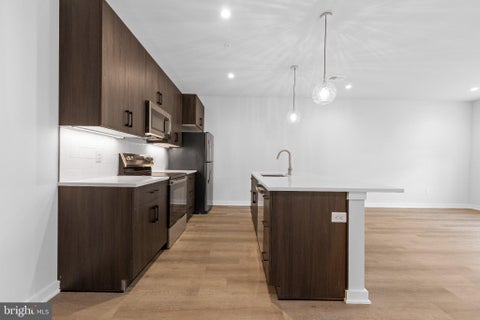 Condo For Rent - 26 S York Road #306<br/> Montgomery County, HATBORO, PA 19040