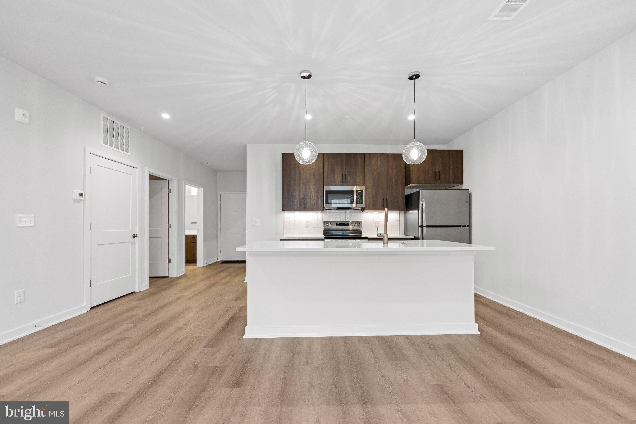 26 S YORK ROAD 306