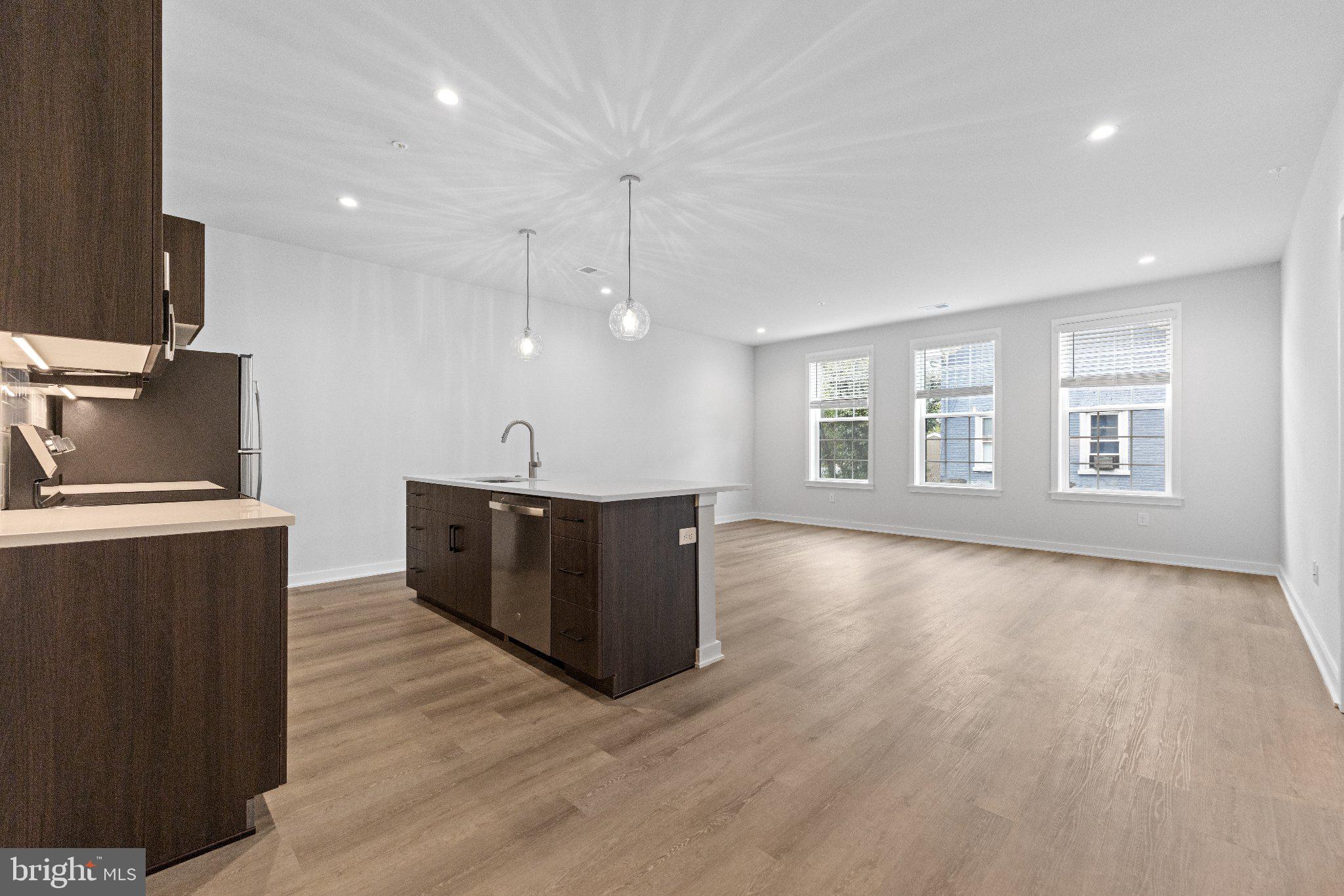 26 S YORK ROAD 306