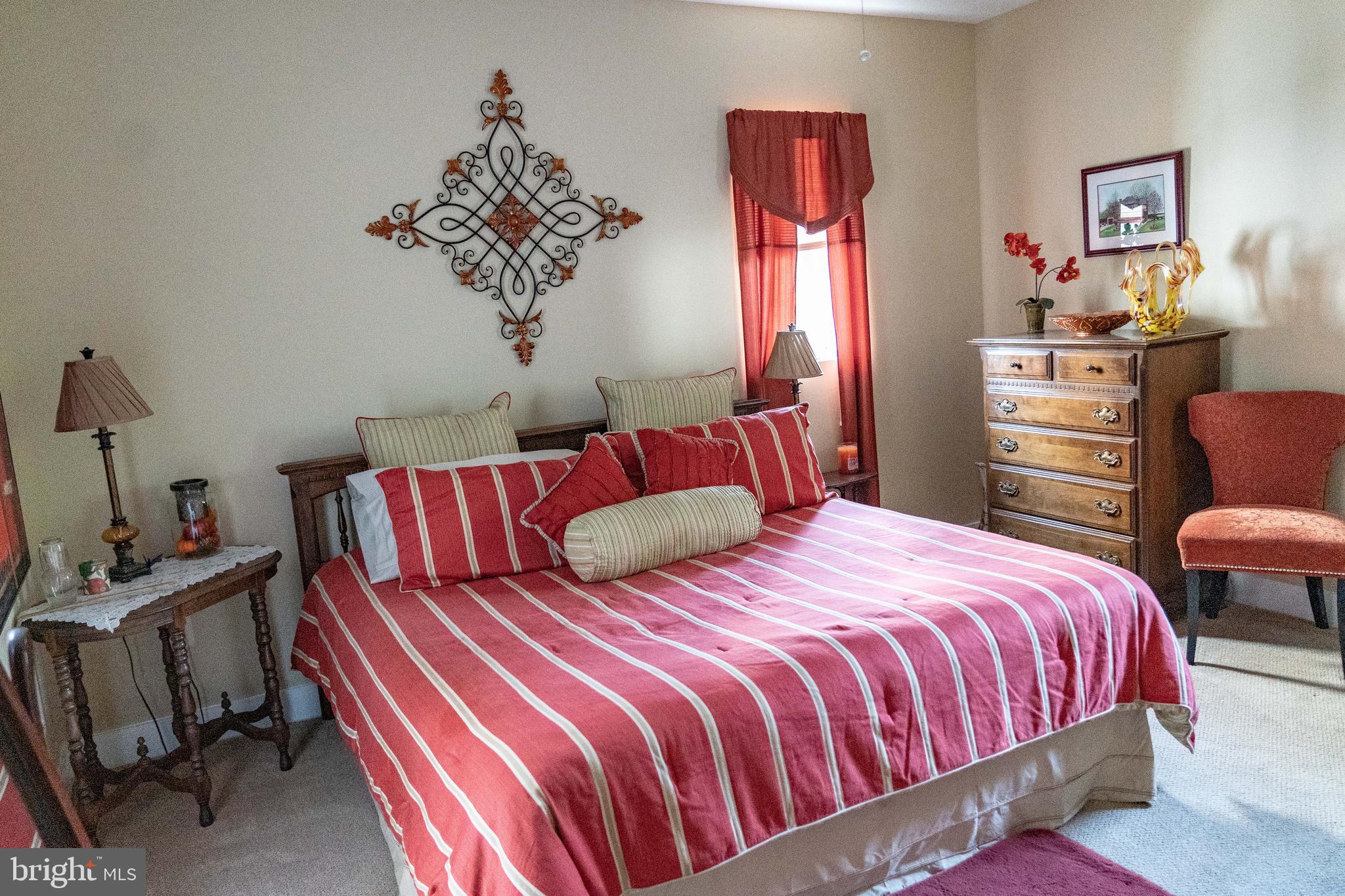 WOODMORE-RESUB-PLAT 3> - Residential