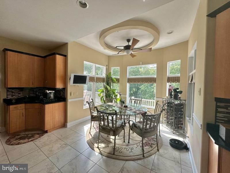 WOODMORE-RESUB-PLAT 3> - Residential