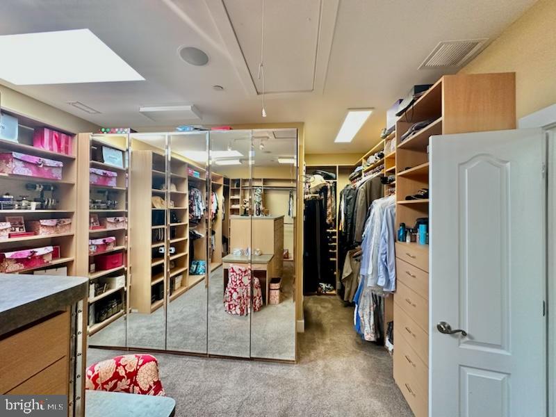 WOODMORE-RESUB-PLAT 3> - Residential