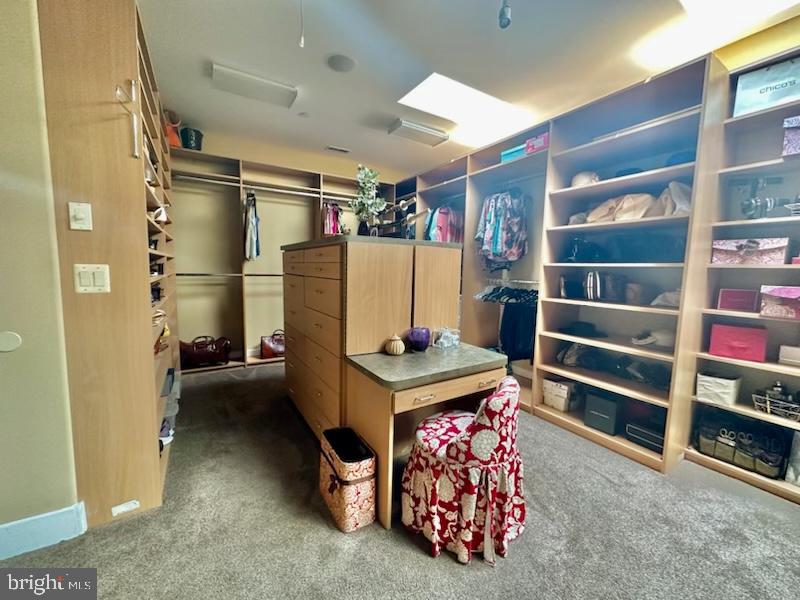 WOODMORE-RESUB-PLAT 3> - Residential