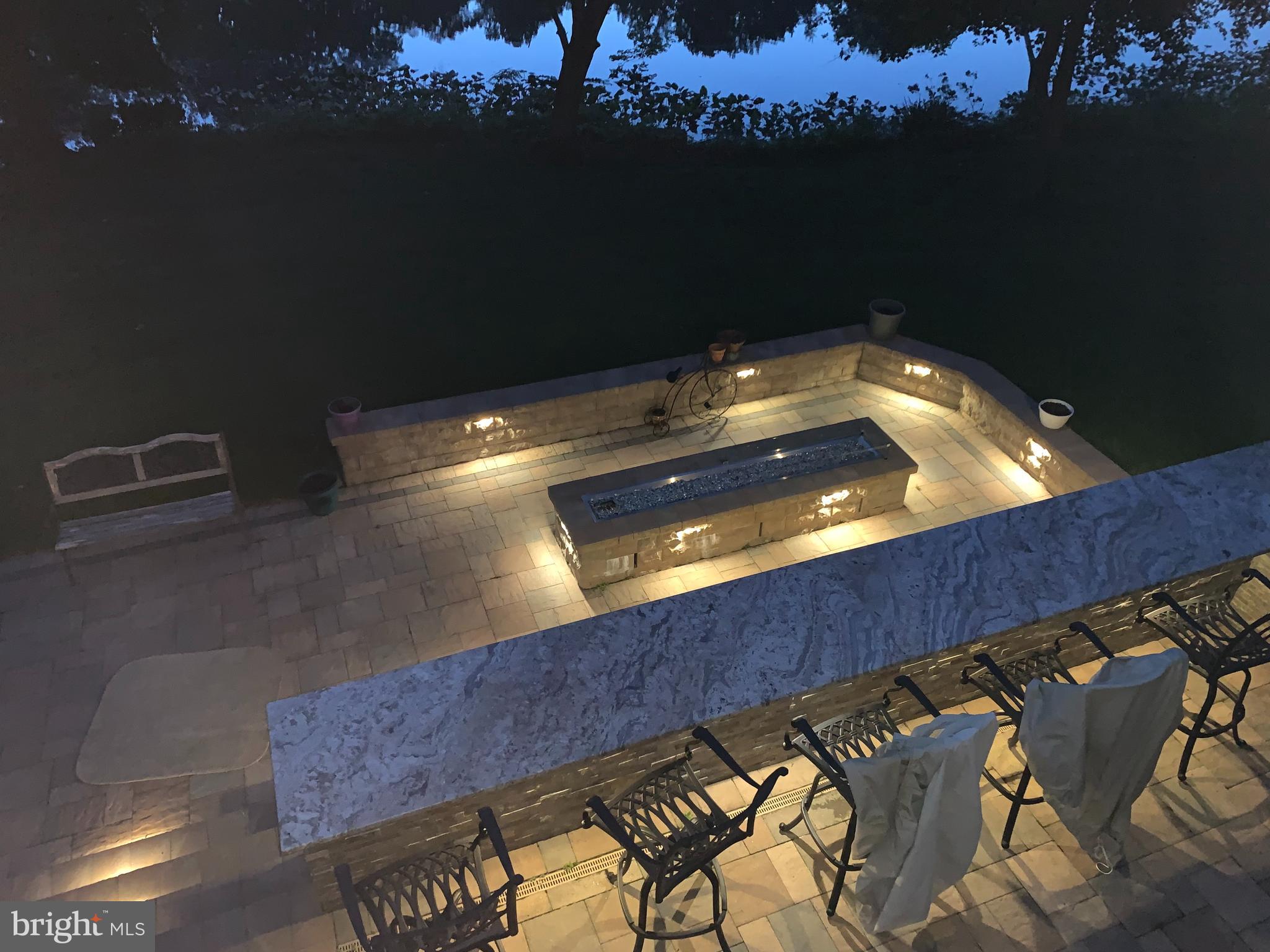 WOODMORE-RESUB-PLAT 3> - Residential