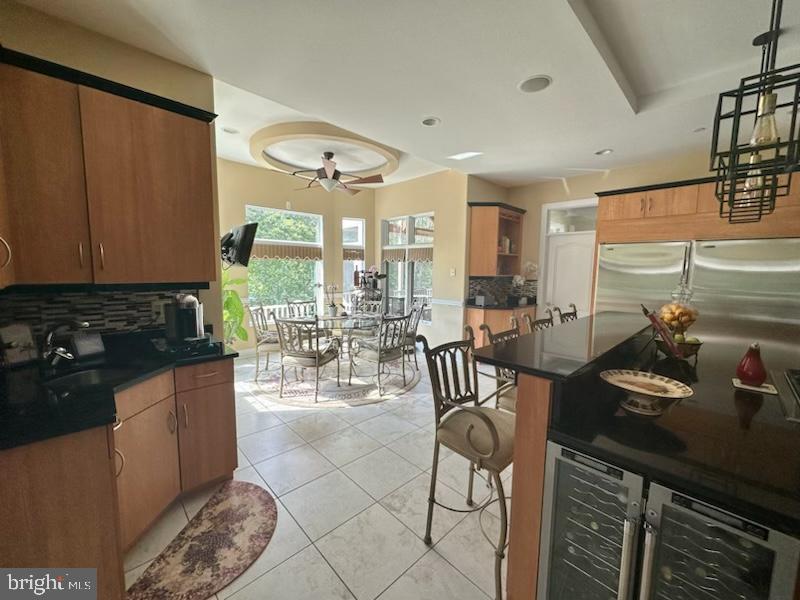 WOODMORE-RESUB-PLAT 3> - Residential