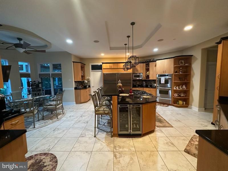 WOODMORE-RESUB-PLAT 3> - Residential