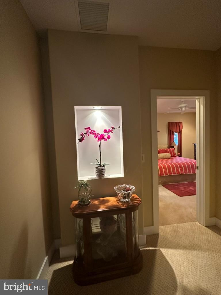 WOODMORE-RESUB-PLAT 3> - Residential