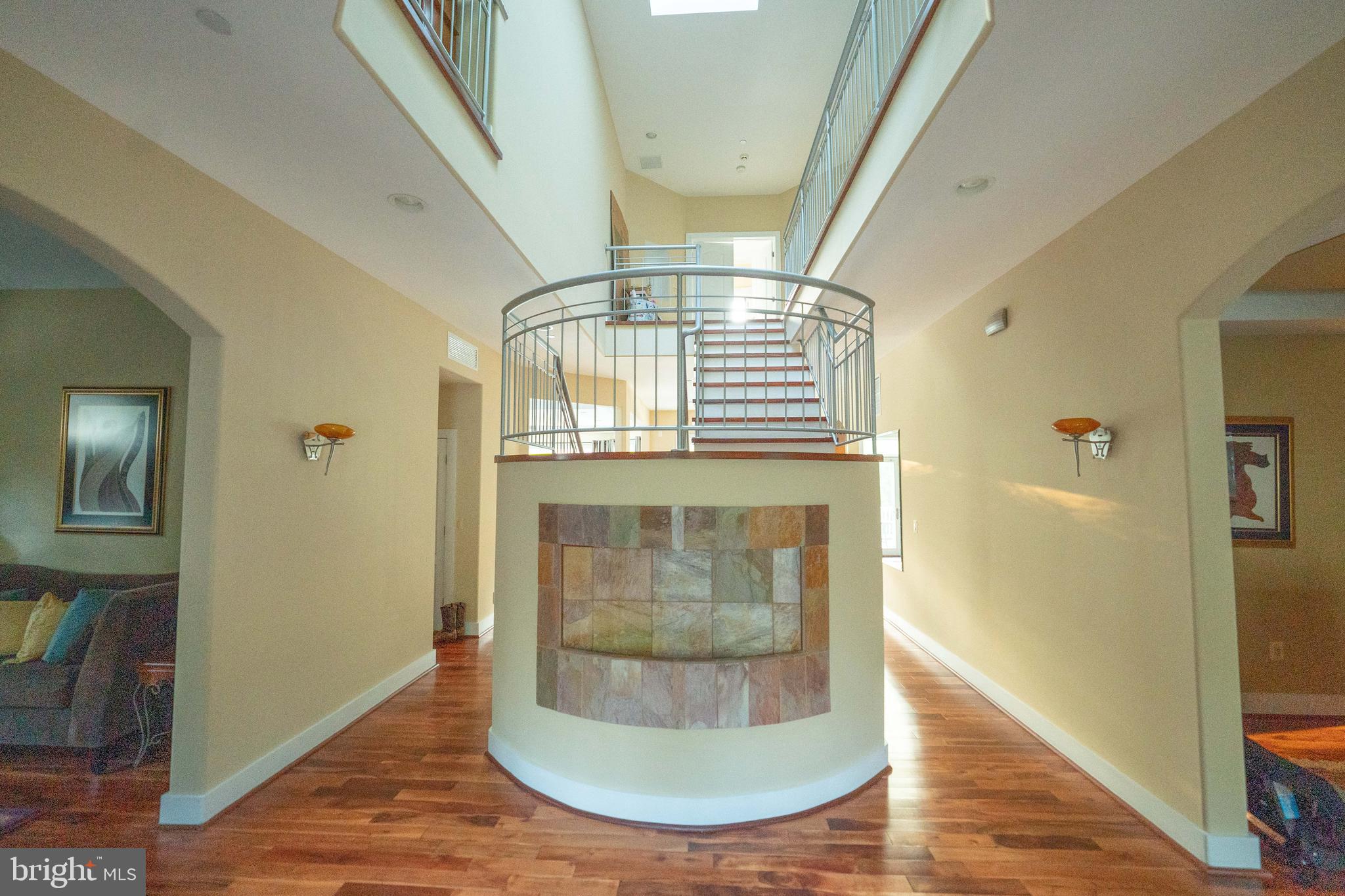 WOODMORE-RESUB-PLAT 3> - Residential