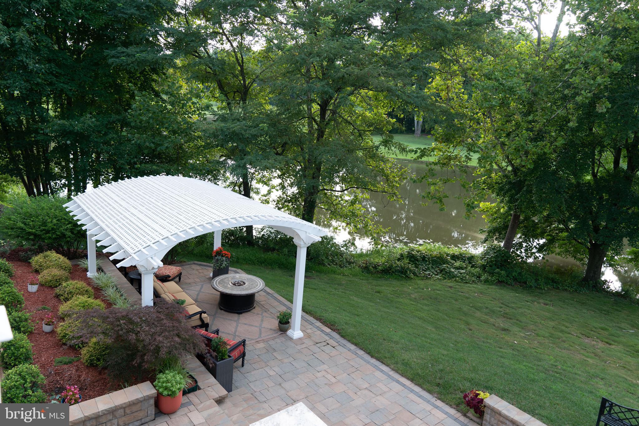 WOODMORE-RESUB-PLAT 3> - Residential