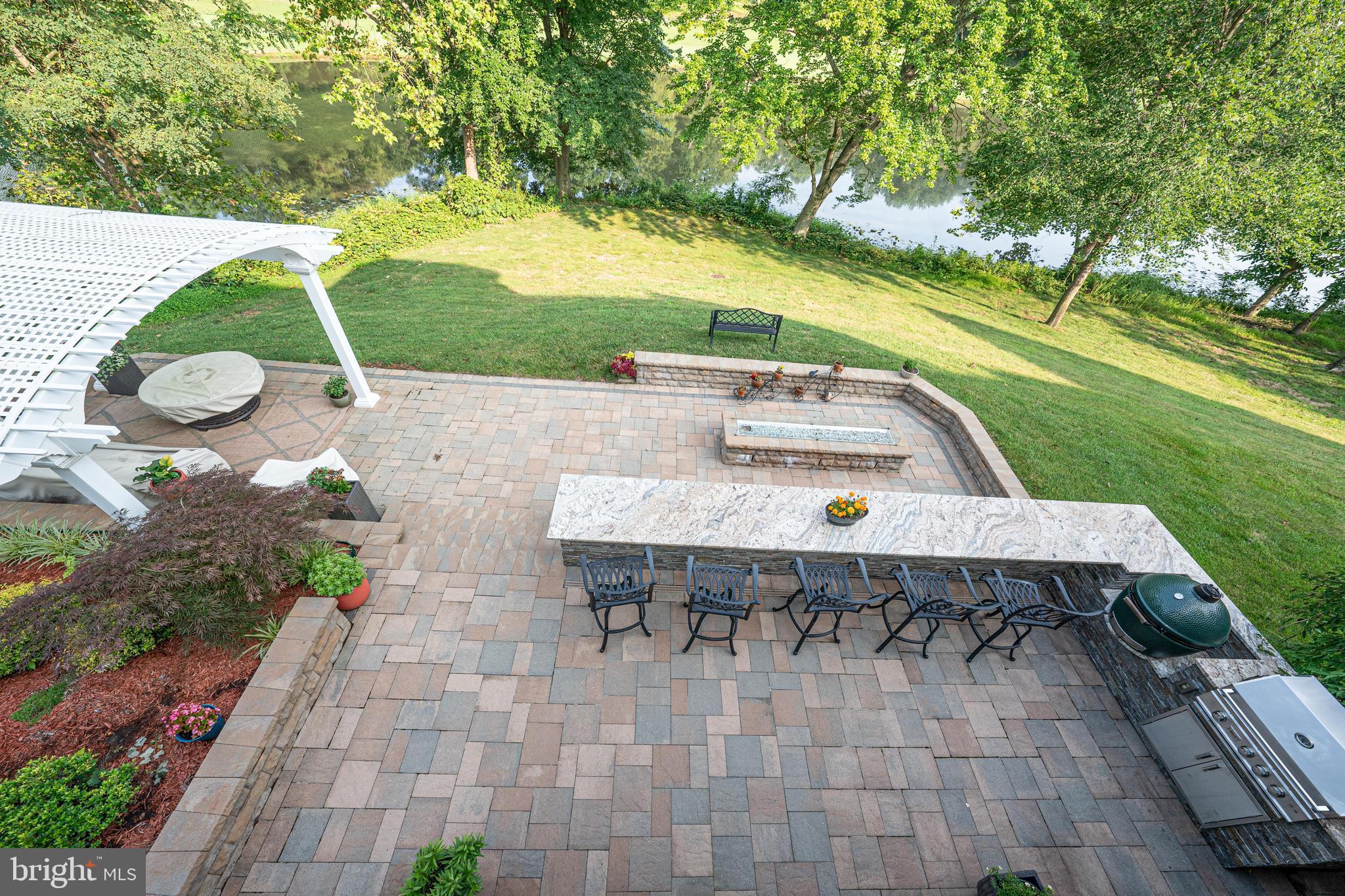 WOODMORE-RESUB-PLAT 3> - Residential