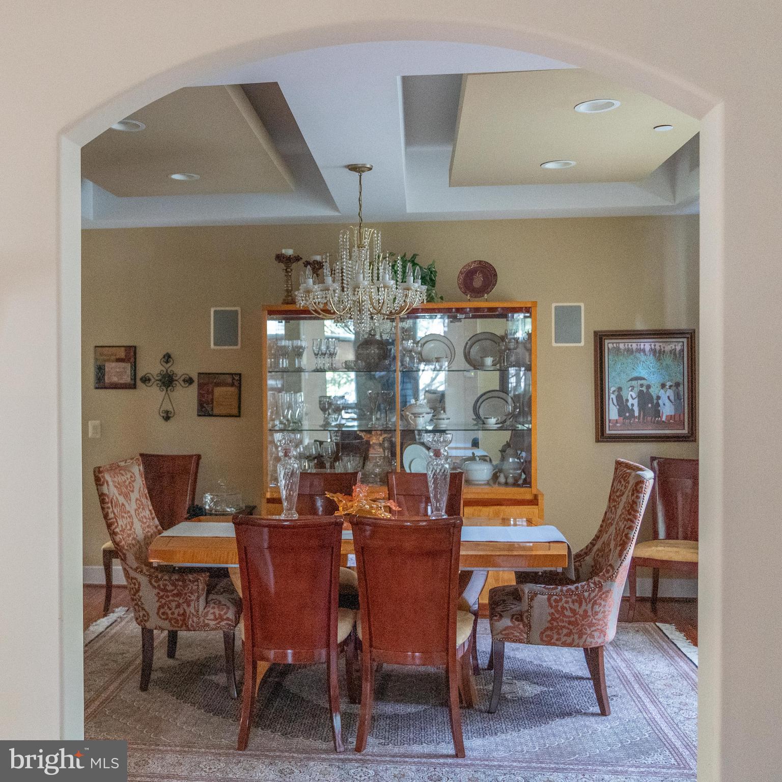 WOODMORE-RESUB-PLAT 3> - Residential