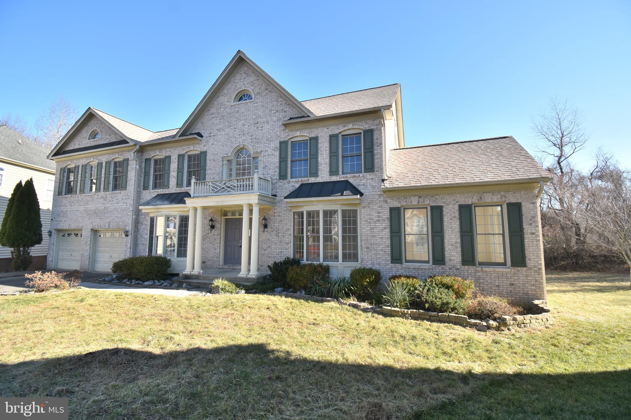 OAK CREEK CLUB - Residential