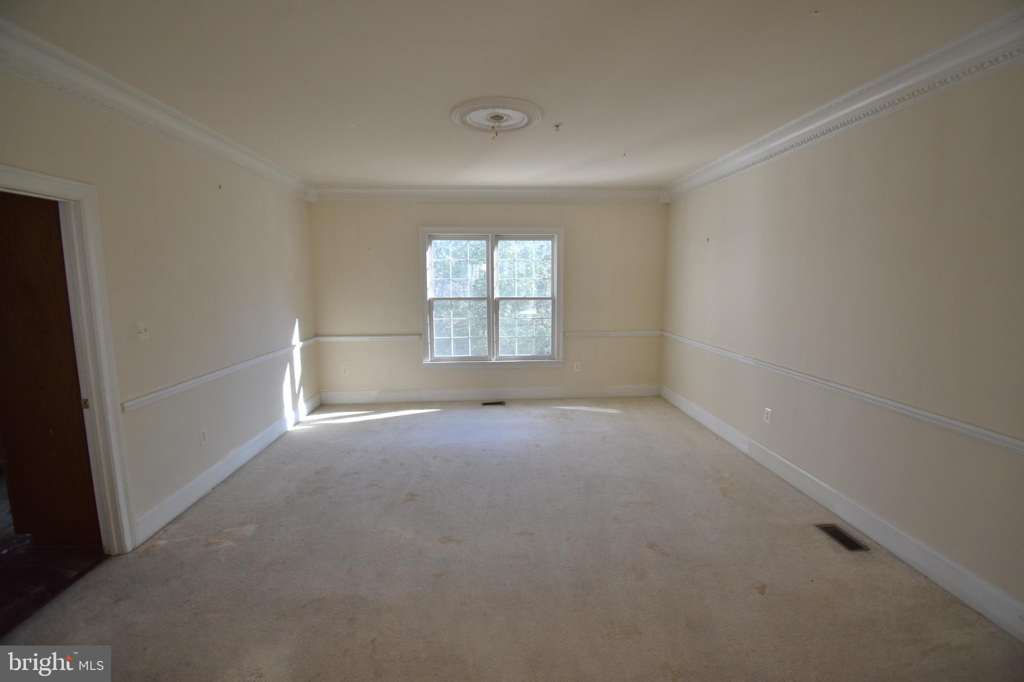 OAK CREEK CLUB - Residential