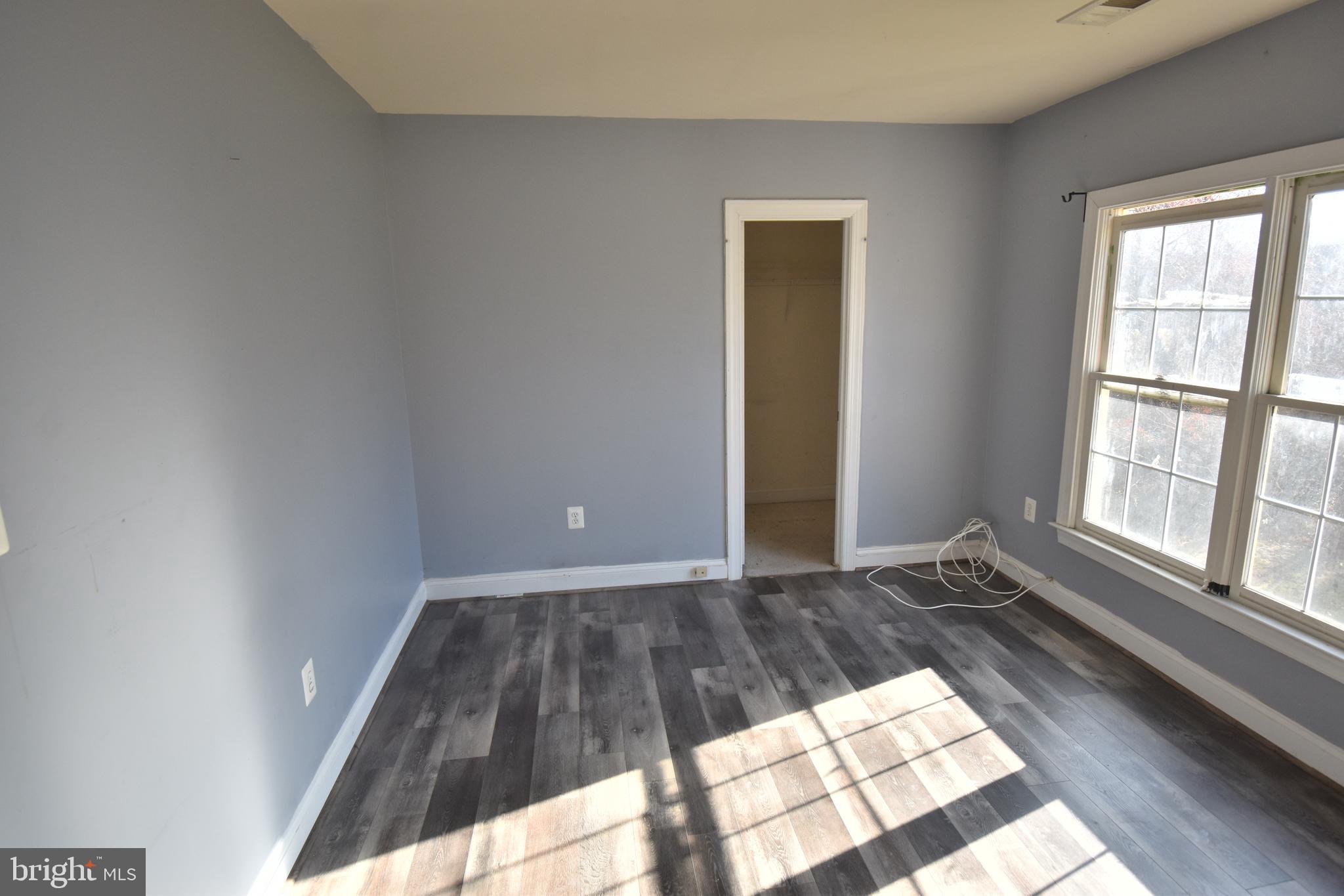 OAK CREEK CLUB - Residential