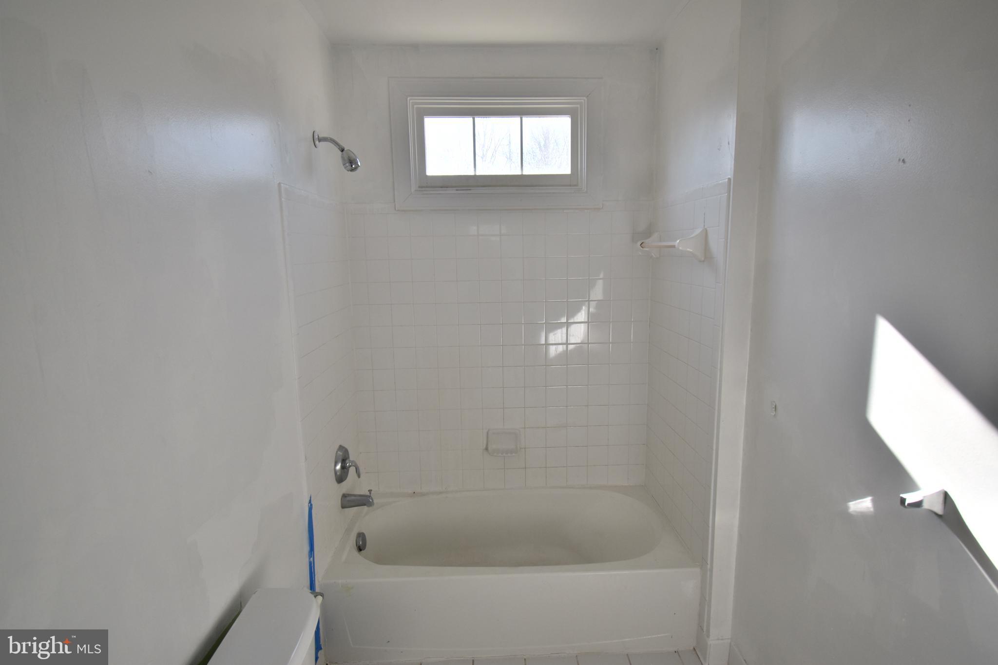 OAK CREEK CLUB - Residential