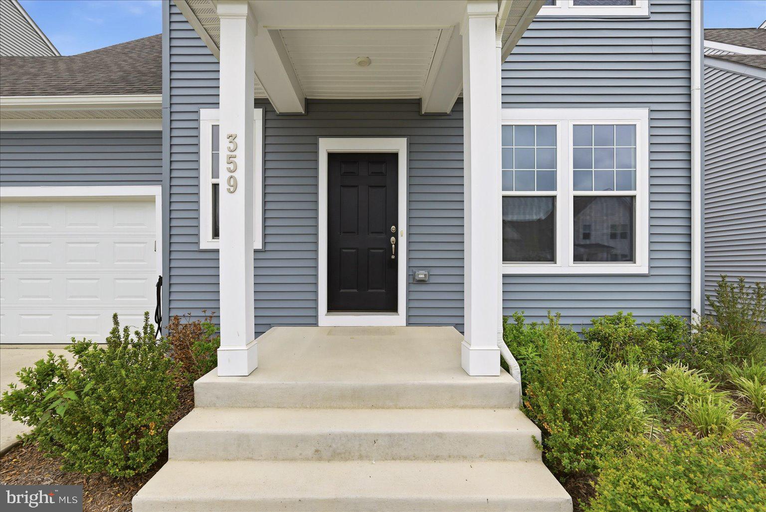 359 NATIONAL STREET