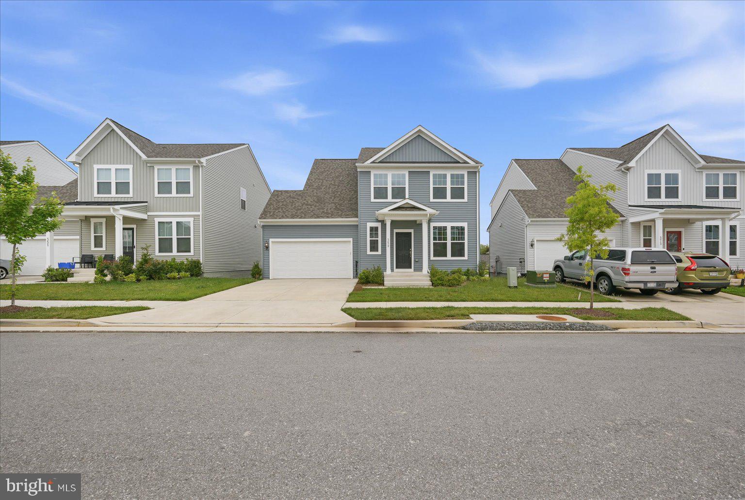 359 NATIONAL STREET