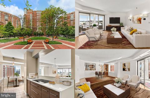 2121 JAMIESON AVENUE 1103 ALEXANDRIA VA 22314