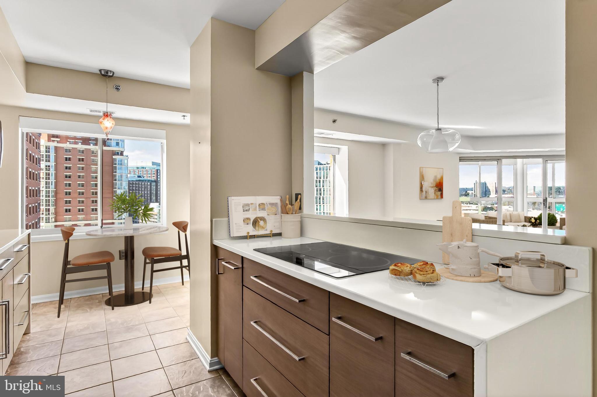 2121 JAMIESON AVENUE 1103