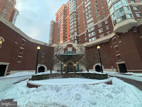 2121 JAMIESON AVENUE 1103 ALEXANDRIA VA 22314