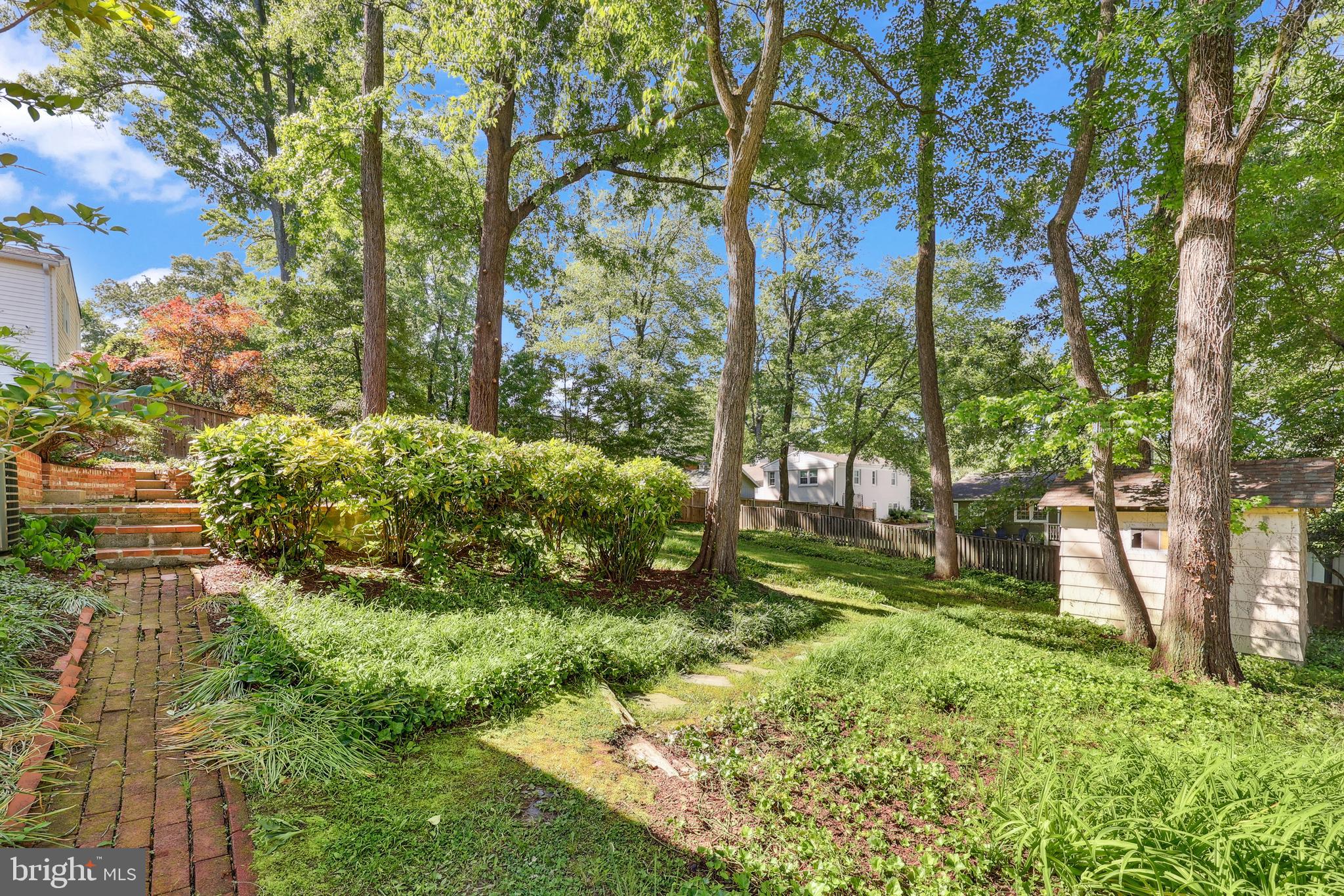 1113 CAMERON ROAD
