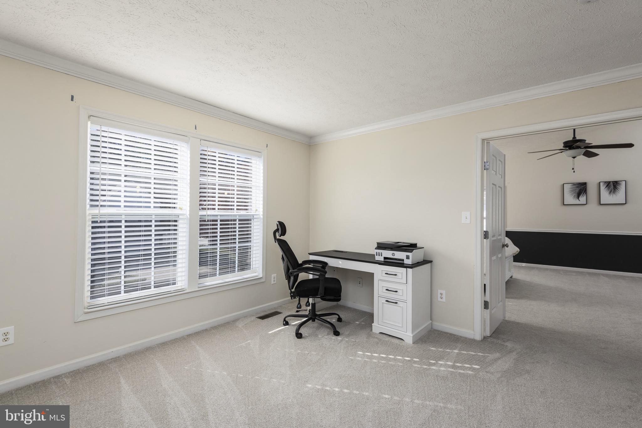 SAVANNAH OVERLOOK - Residential