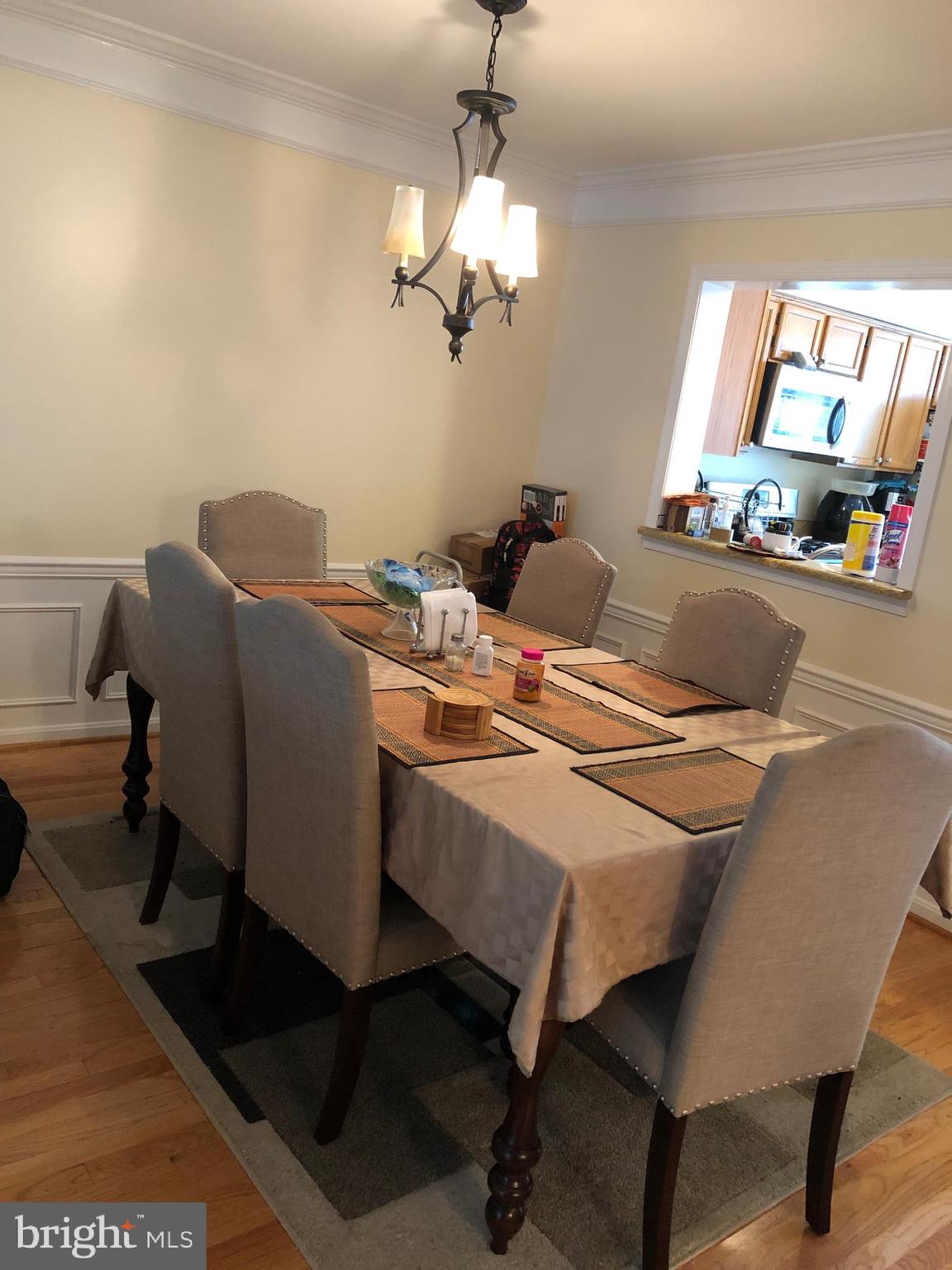 LAKE RIDGE - Residential