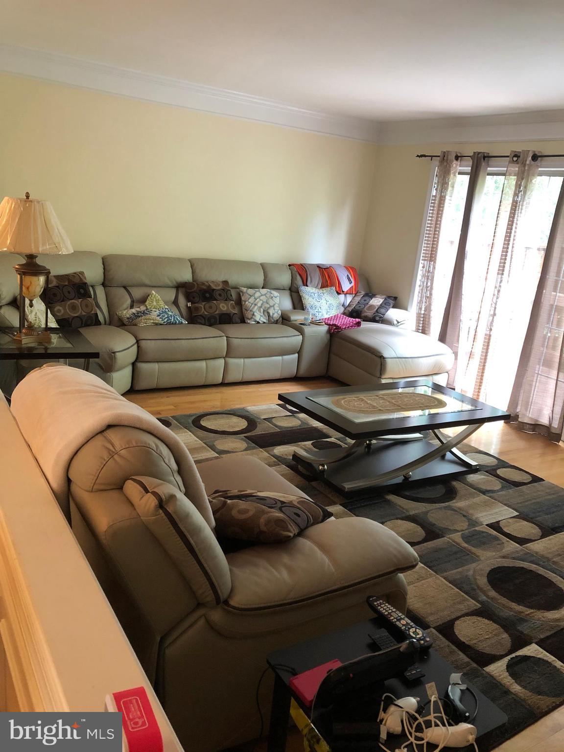 LAKE RIDGE - Residential