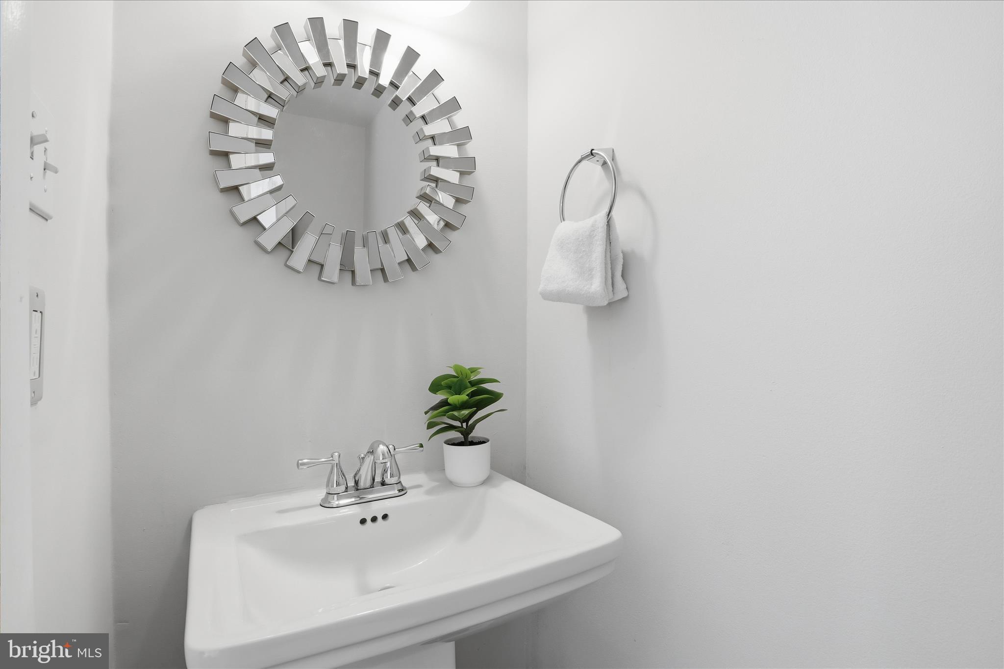 CANTERBURY RIDING - Residential