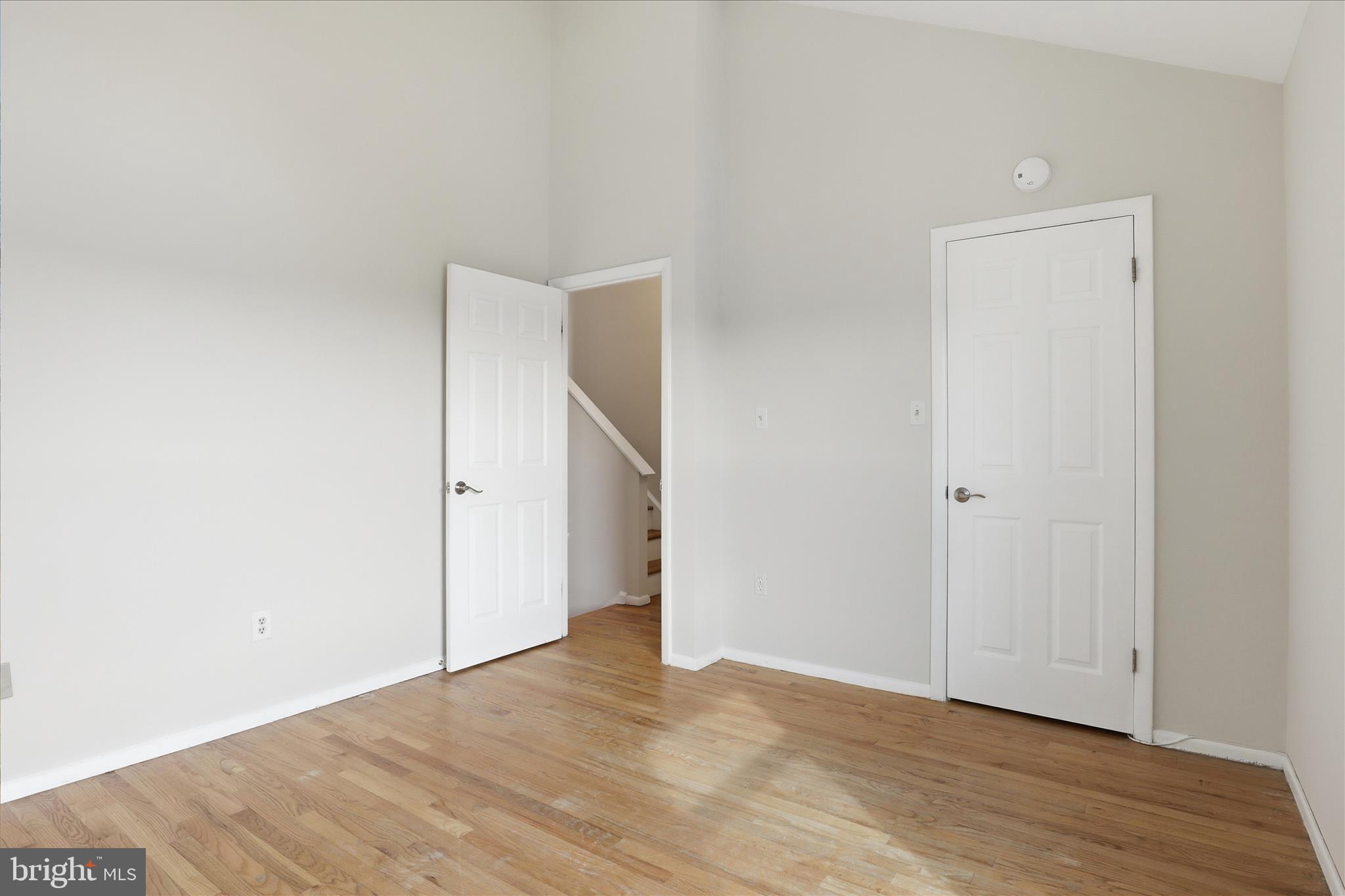 CANTERBURY RIDING - Residential