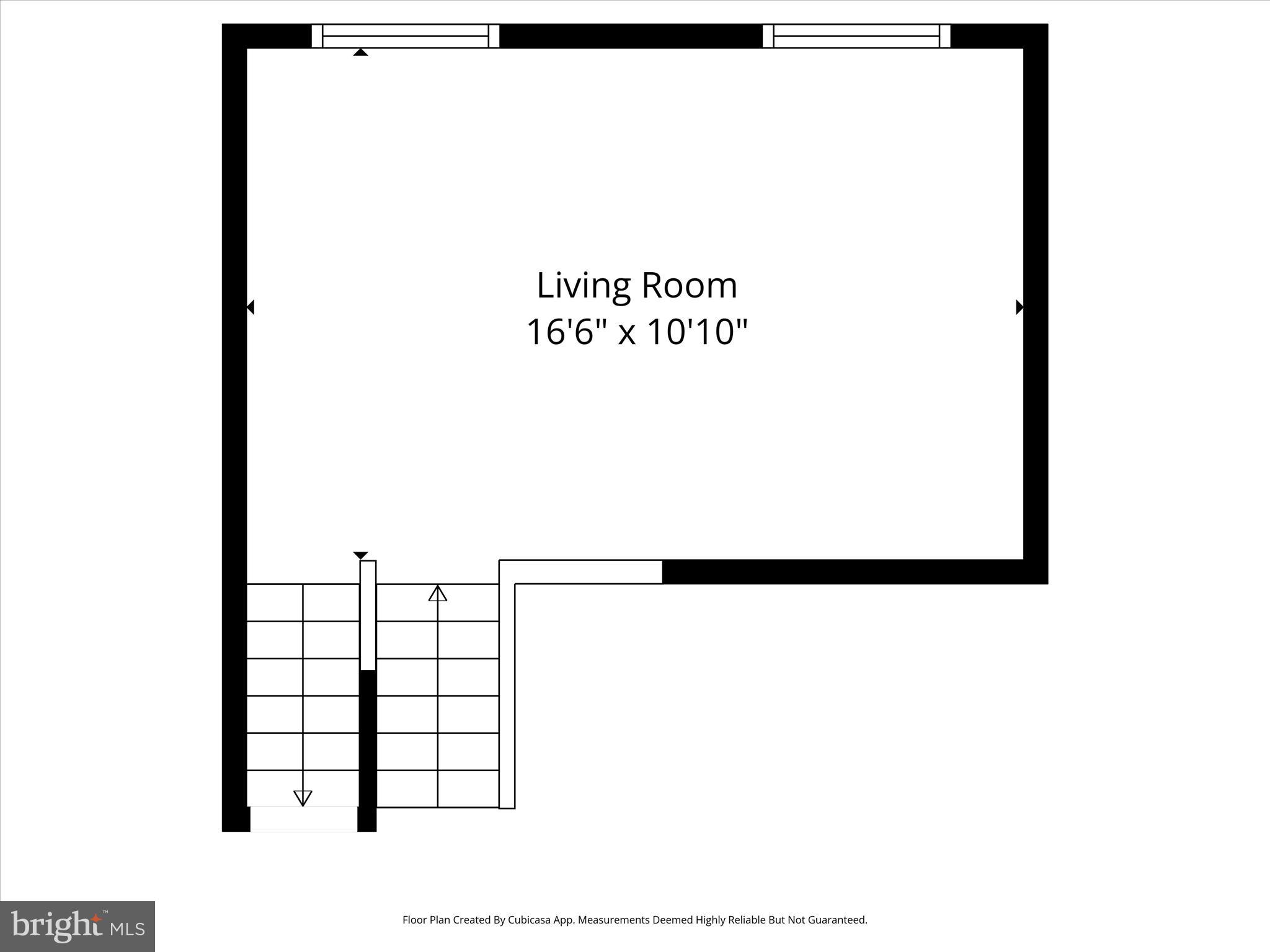 CANTERBURY RIDING - Residential