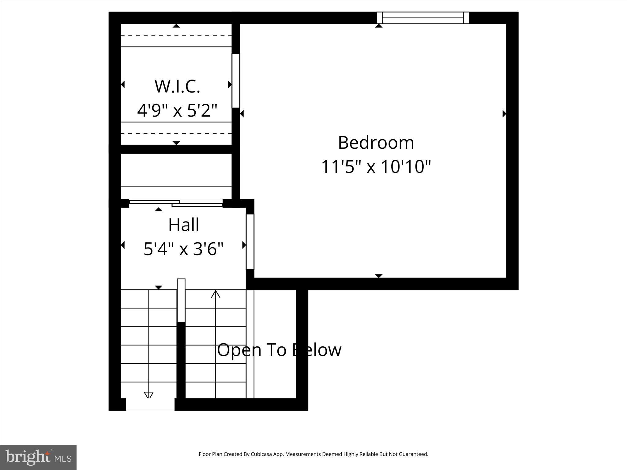 CANTERBURY RIDING - Residential