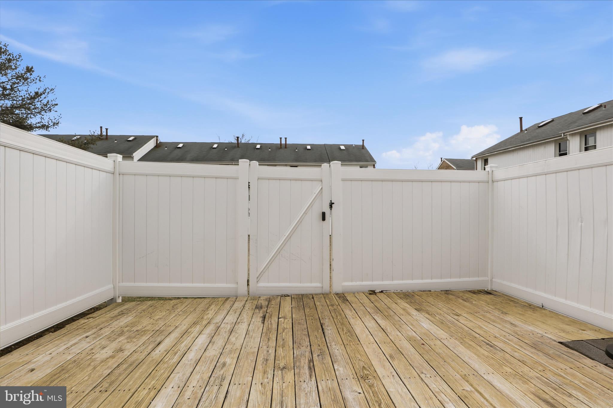 CANTERBURY RIDING - Residential